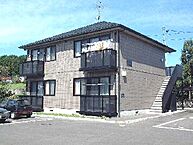 宮城県富谷市志戸田三ケ森4-1：物件画像／大東建託リーシング株式会社 古川店