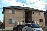 宮城県亘理郡亘理町字狐塚43-1：物件画像／大東建託リーシング株式会社 仙台北店