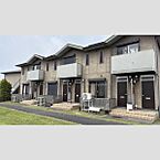 兵庫県たつの市新宮町光都2丁目13-4：物件画像／大東建託リーシング株式会社 姫路西店