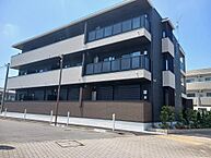 東京都三鷹市牟礼7丁目：物件画像／大東建託リーシング株式会社　調布駅前店