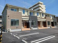 愛媛県松山市生石町：物件画像／大東建託リーシング株式会社 松山店