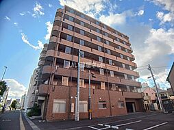 JR東北本線 長町駅 徒歩3分