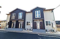 ナイス 二番館 102