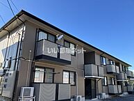 山口県光市光井3丁目7-16：物件画像／大東建託リーシング株式会社 周南店
