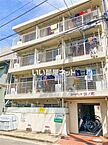 香川県高松市浜ノ町18-6：物件画像／大東建託リーシング株式会社 高松店