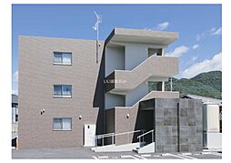 ＧＡＩＫＵ宮前