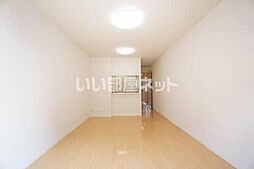 グレイスＮＯＭＵＲＡII 0101 1階1LDKのリビング/ダイニング