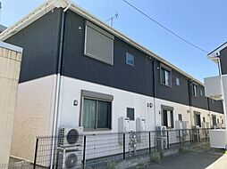 サンライズ宮町 105