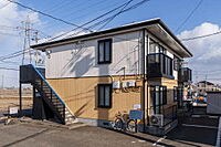 宮城県名取市愛島塩手字下田106-1：物件画像／大東建託リーシング株式会社 古川店