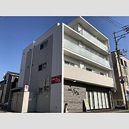 JR東北本線 南仙台駅 徒歩2分