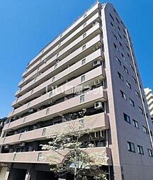 サンコート南草津II番館