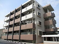 グッドウィル彩