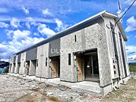 宮城県大崎市岩出山：物件画像／大東建託リーシング株式会社 仙台駅東口店