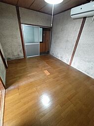 ＯＨ小豆崎 1 1階5DKのリビング/ダイニング