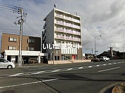 ドルフィン松縄