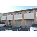 栃木県小山市駅南町4丁目2-2：物件画像／大東建託リーシング株式会社 古河店
