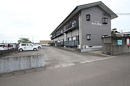 コーポクレサンサマム