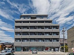 ウィンベル東館