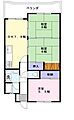 ラフェスタ彦根15階5.0万円