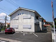 山口県柳井市中央3丁目：物件画像／大東建託リーシング株式会社 岩国店