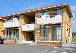 上毛電気鉄道 新川駅 徒歩11分