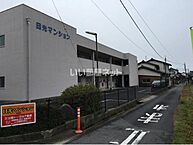 島根県出雲市大津町422-11：物件画像／大東建託リーシング株式会社 出雲店