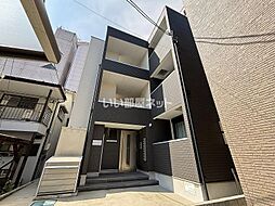 Regalest-Smart Luce 旧：RS海田市駅前2