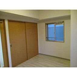 メイセイハイツII 301 3階1Kのリビング/ダイニング