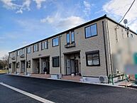 茨城県石岡市石岡：物件画像／大東建託リーシング株式会社 石岡駅前店