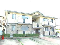 神奈川県南足柄市岩原172-7：物件画像／大東建託リーシング株式会社 本厚木店