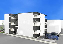 REGALEST TSUBAKI（旧)REGALEST 青江V）