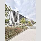 愛知県豊田市小坂町1丁目2-1：物件画像／大東建託リーシング株式会社 豊田店