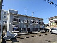 福島県郡山市菜根1丁目26-1：物件画像／大東建託リーシング株式会社　郡山南店