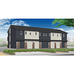 Tres Tesouros(トレステゾール)桑折