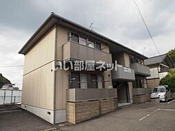 シャーメゾン　カメリア