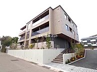 鹿児島県鹿児島市長田町11-27：物件画像／大東建託リーシング株式会社 鹿児島中央店
