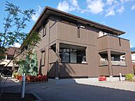 大阪府泉大津市我孫子1丁目：物件画像／大東建託リーシング株式会社 茨木店