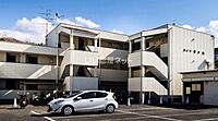 大阪府泉南郡熊取町五門東4丁目：物件画像／大東建託リーシング株式会社 和歌山店