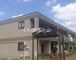 クオリティレジデンスII