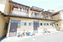 立川(タツカワ)アパートB 103