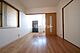 リビング...