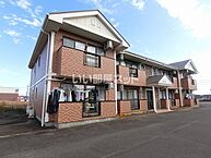 三重県津市一志町田尻11-1：物件画像／大東建託リーシング株式会社　津店