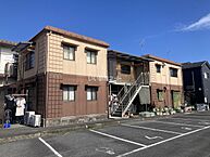 山口県岩国市岩国2丁目13-24：物件画像／大東建託リーシング株式会社 岩国店