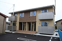 クレジュールIII