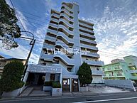 大分県大分市中鶴崎2丁目16：物件画像／大東建託リーシング株式会社 大在店