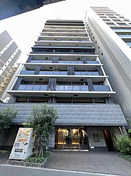 プレサンスＯＳＡＫＡ　ＤＯＭＥＣＩＴＹビーツ 709