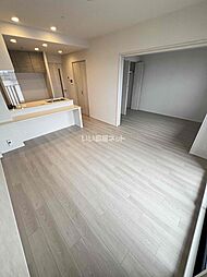 スプランディッド大阪NAMBA LINE(旧スプランディッドXI(イレブン 2SLDKの写真
