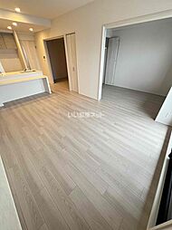 スプランディッド大阪NAMBA LINE(旧スプランディッドXI(イレブン 3LDKの写真