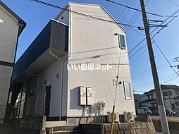 アルシオーネ絹ヶ丘