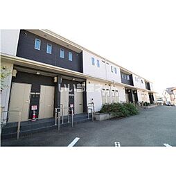 アムールアミュレット 202